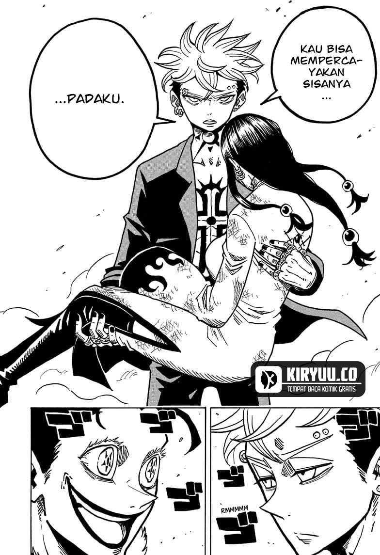 Chapter 44 - halaman 4