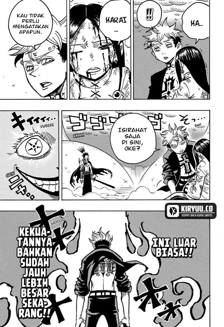 Chapter 44 - halaman 5