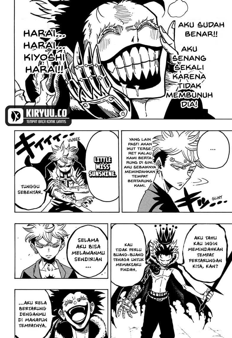 Chapter 44 - halaman 6