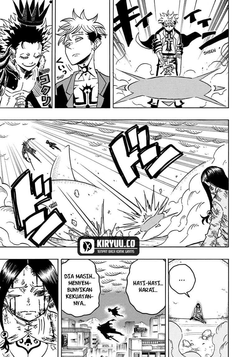 Chapter 44 - halaman 7