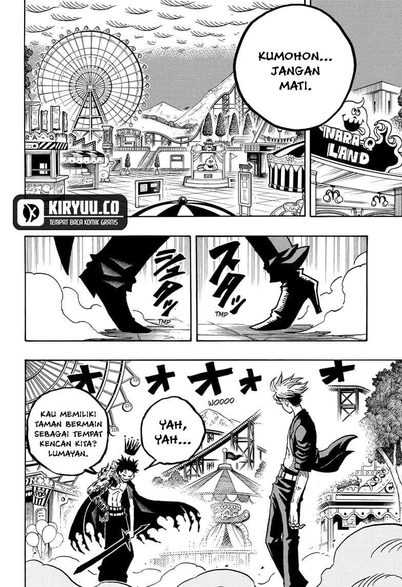Chapter 44 - halaman 8