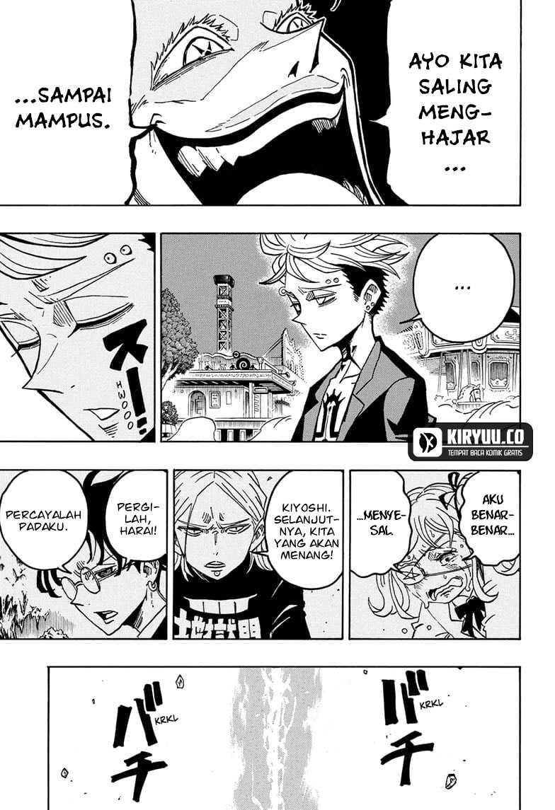 Chapter 44 - halaman 9