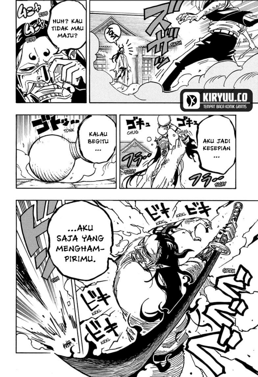 Chapter 45 - halaman 12