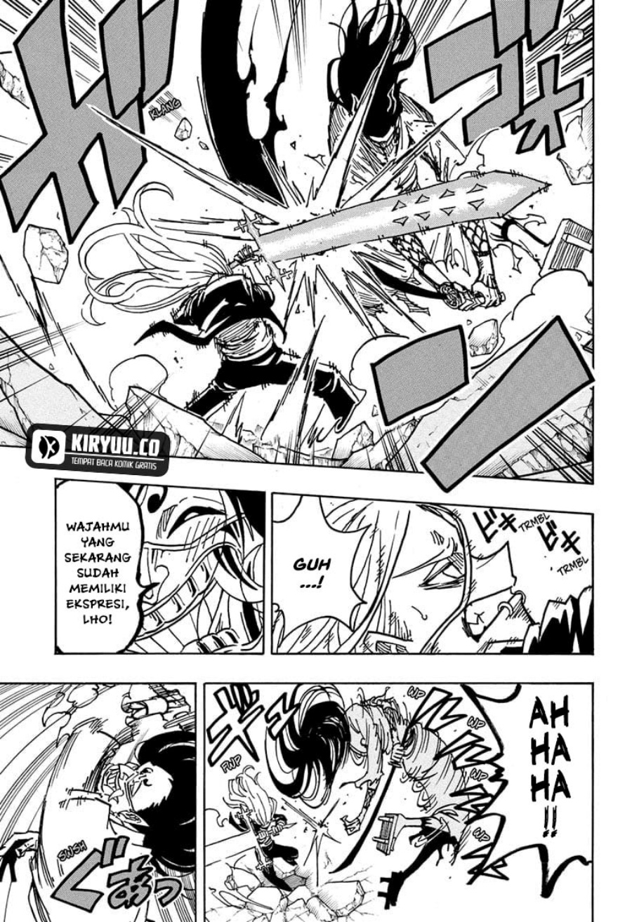 Chapter 45 - halaman 13