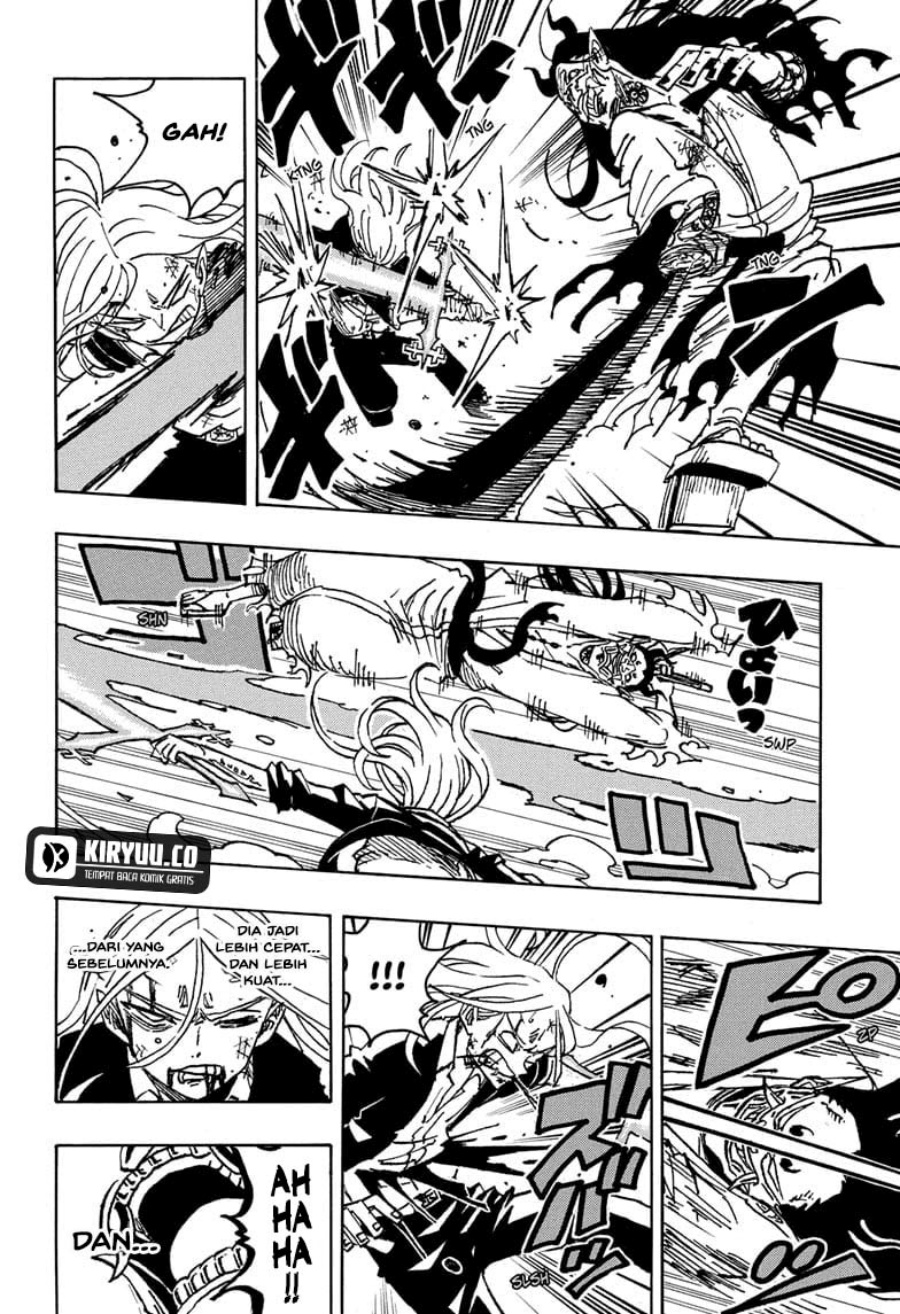 Chapter 45 - halaman 14