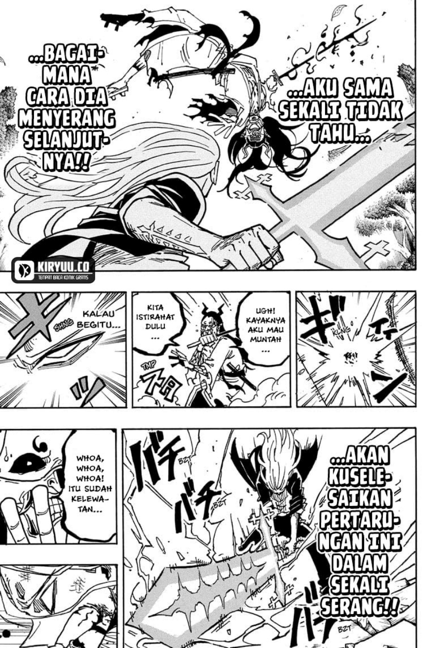 Chapter 45 - halaman 15