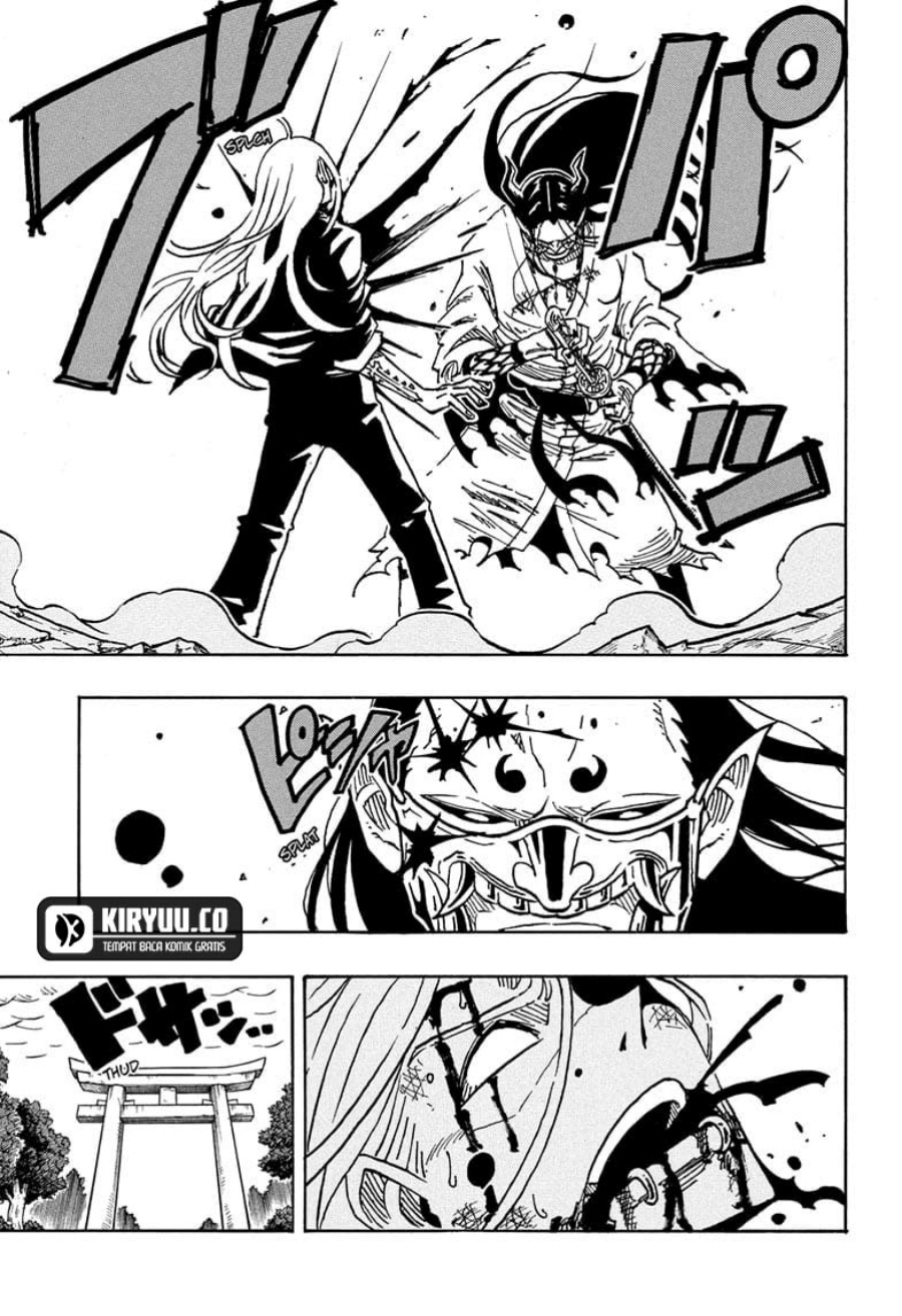Chapter 45 - halaman 19