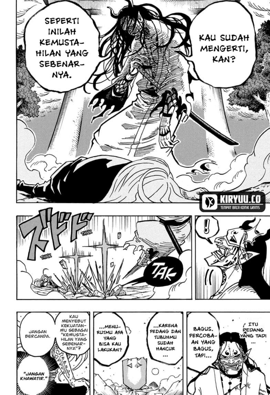 Chapter 45 - halaman 20