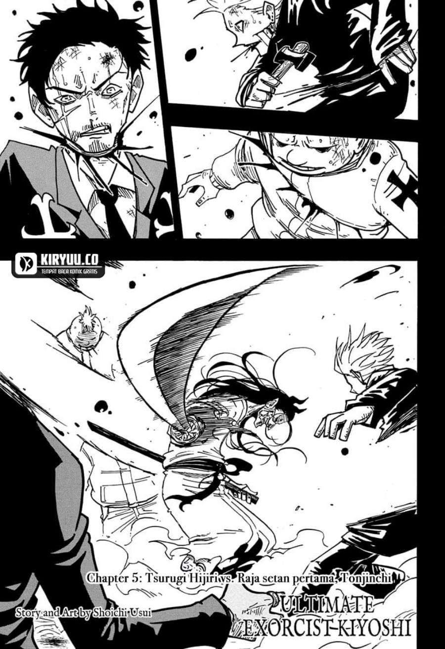 Chapter 45 - halaman 3