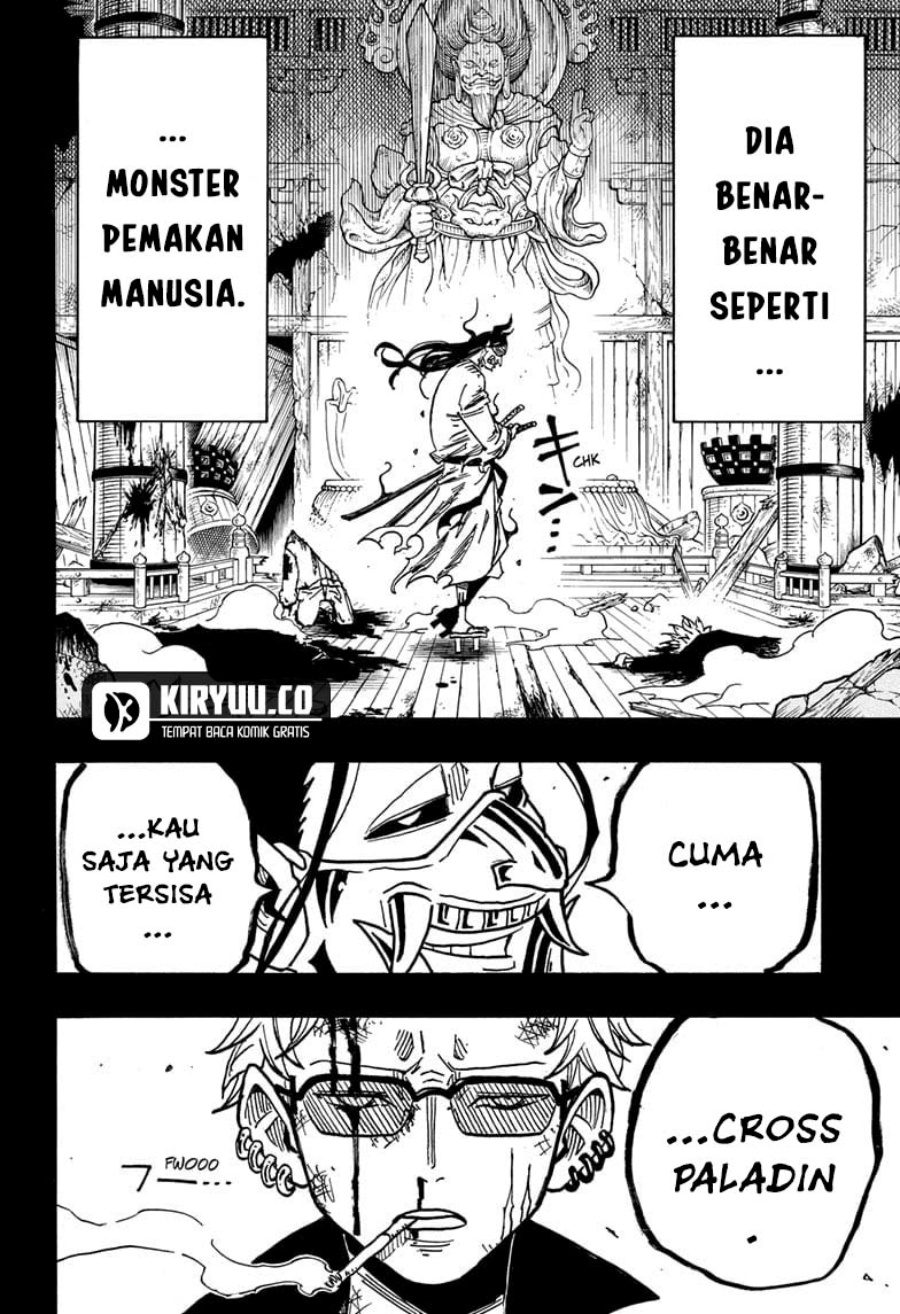Chapter 45 - halaman 4