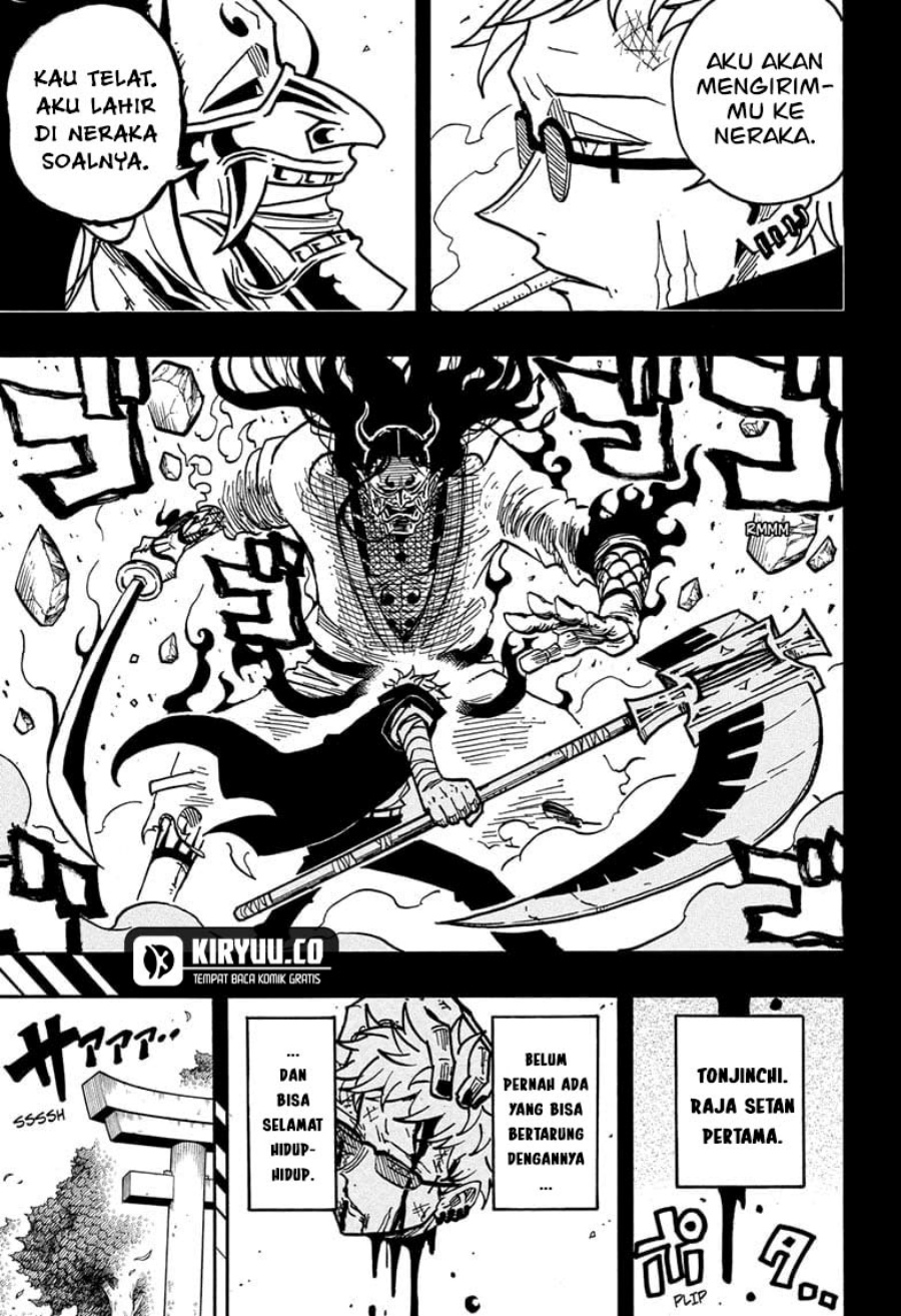 Chapter 45 - halaman 5