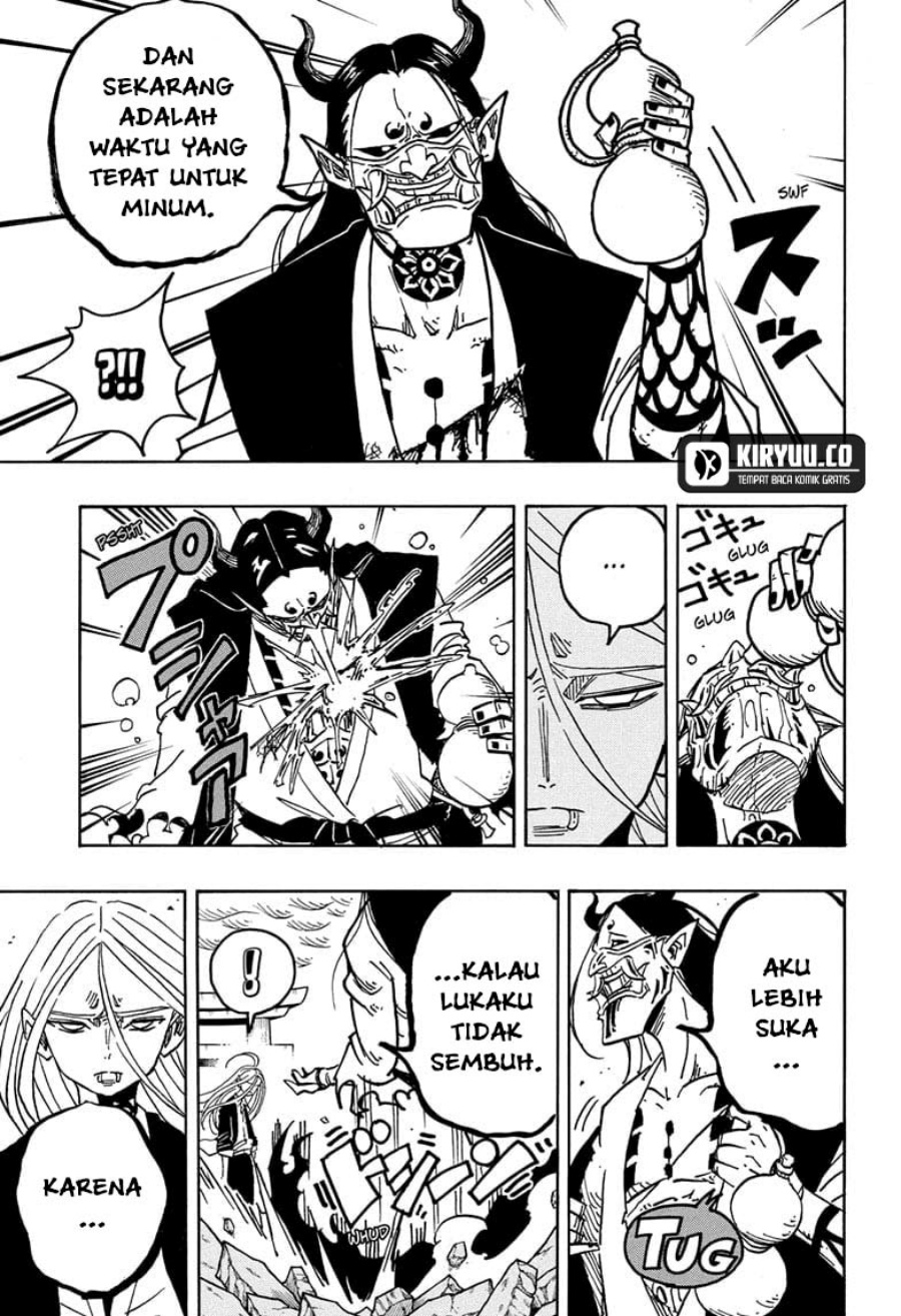 Chapter 45 - halaman 7