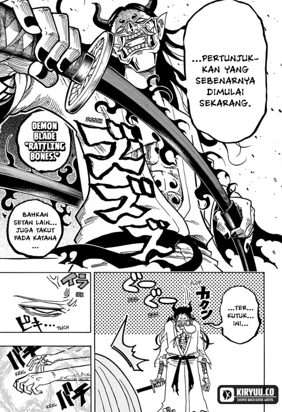 Chapter 45 - halaman 9