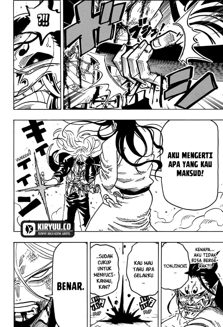 Chapter 46 - halaman 12