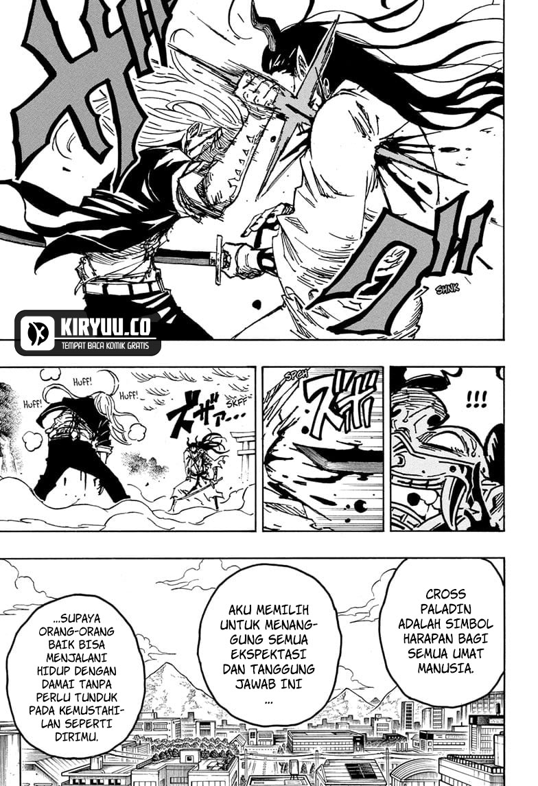 Chapter 46 - halaman 13