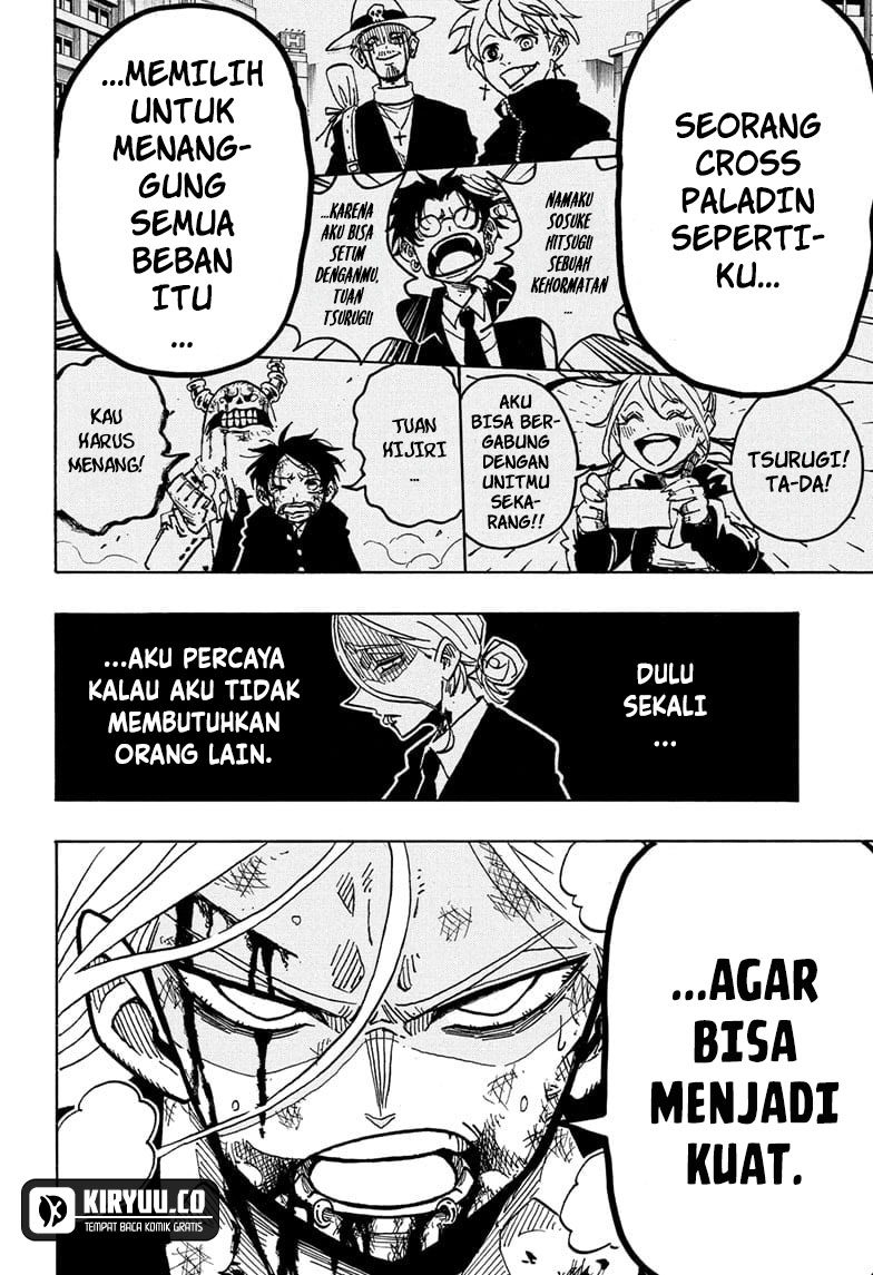 Chapter 46 - halaman 14
