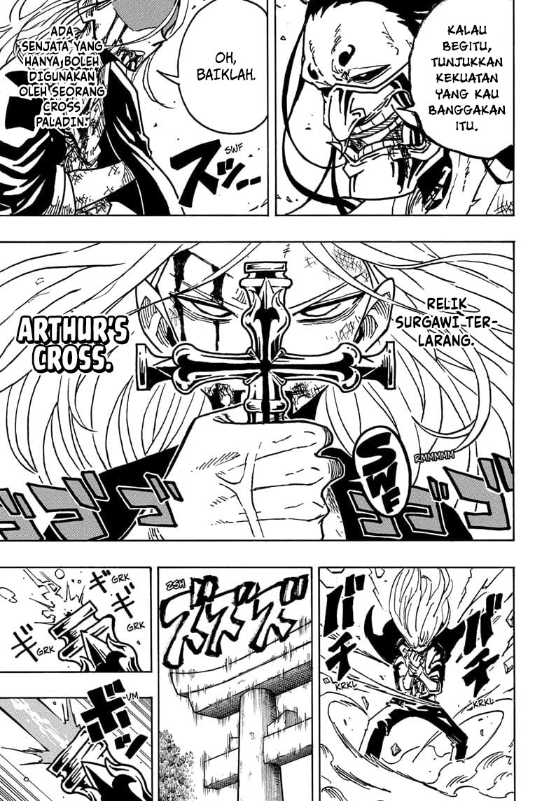 Chapter 46 - halaman 15
