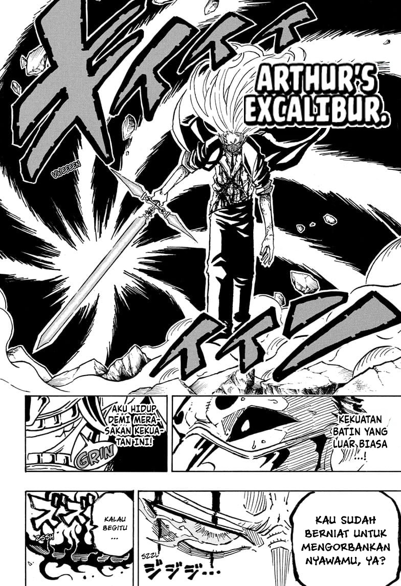 Chapter 46 - halaman 16