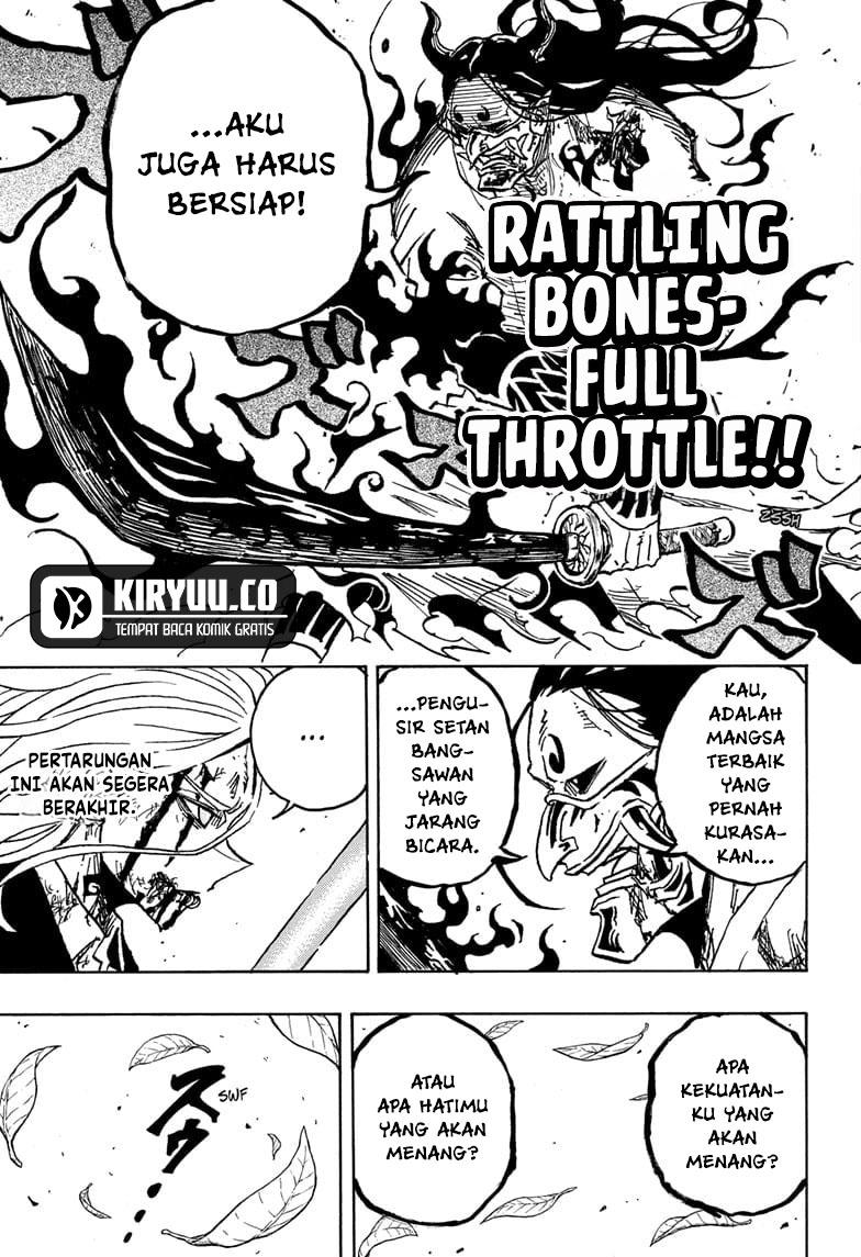 Chapter 46 - halaman 17