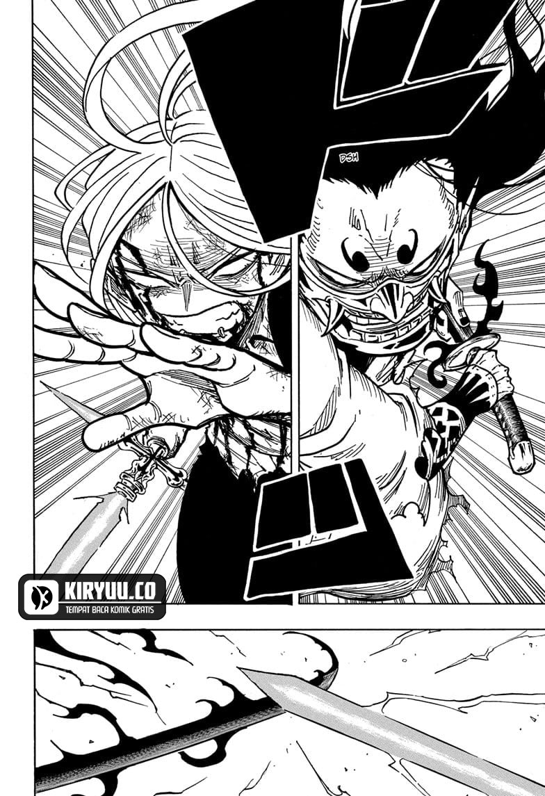 Chapter 46 - halaman 18