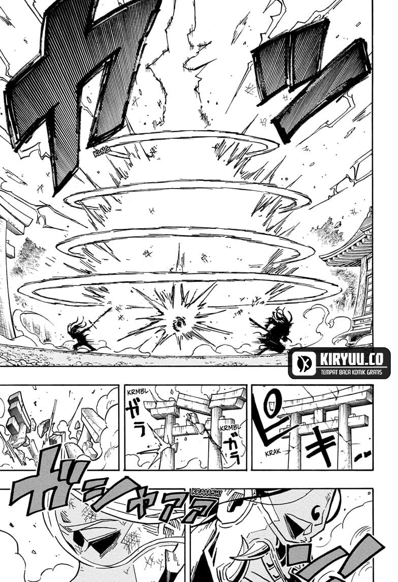 Chapter 46 - halaman 19