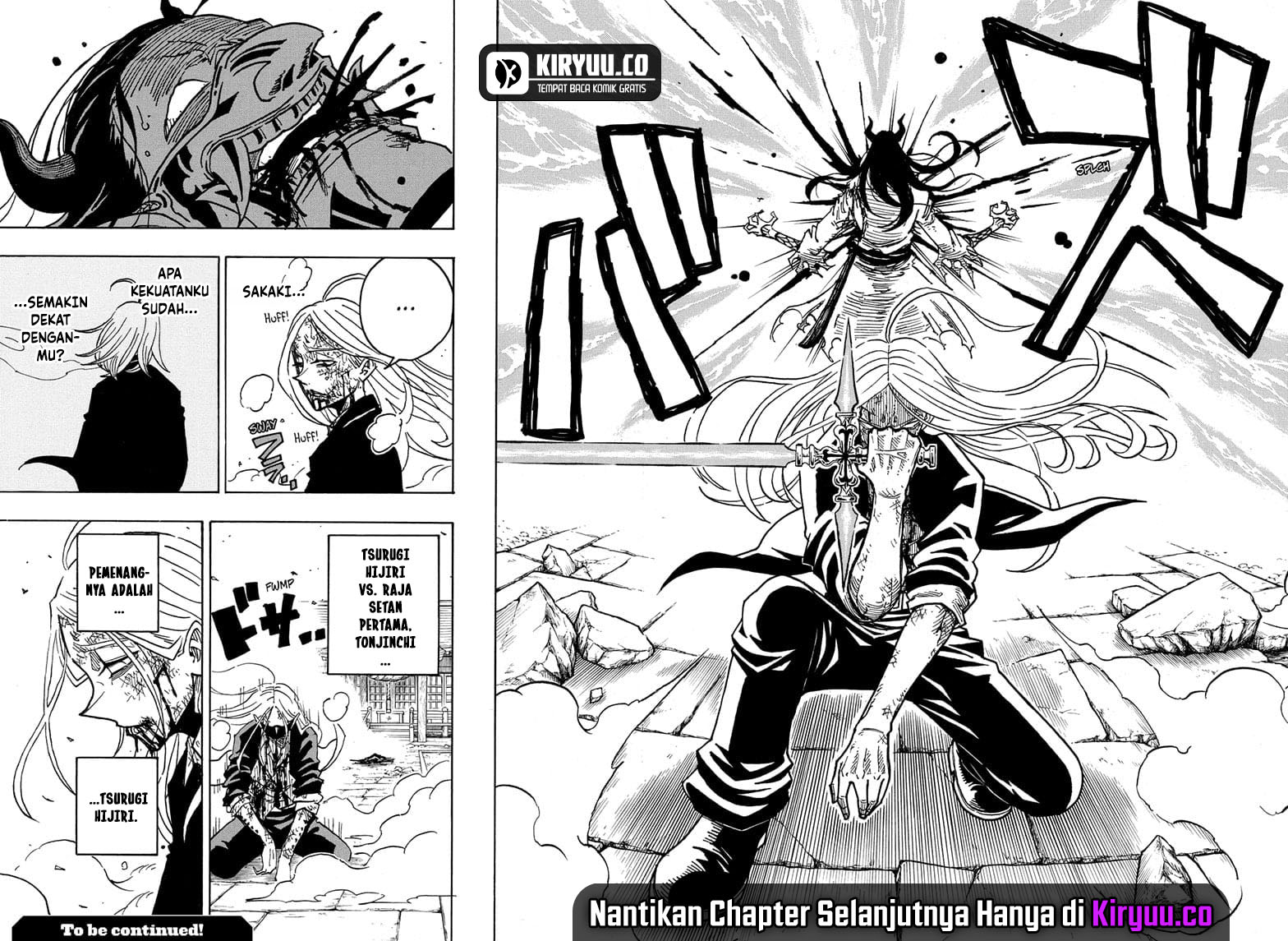 Chapter 46 - halaman 20