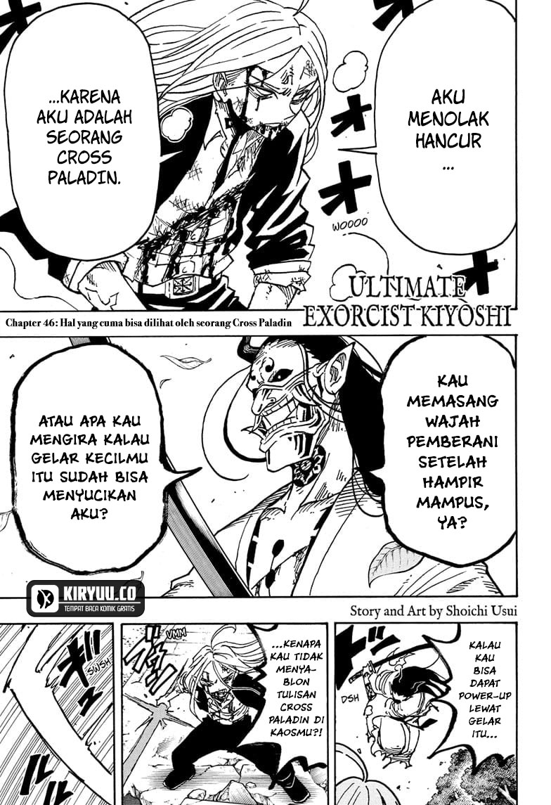 Chapter 46 - halaman 3