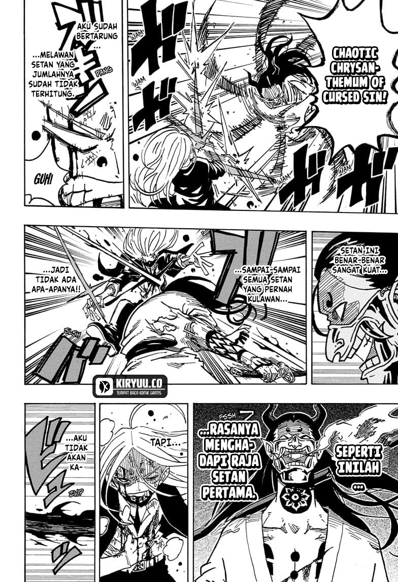Chapter 46 - halaman 4