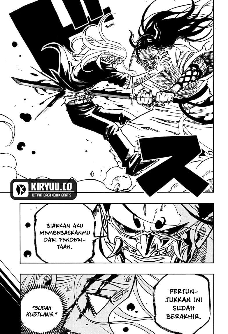 Chapter 46 - halaman 5