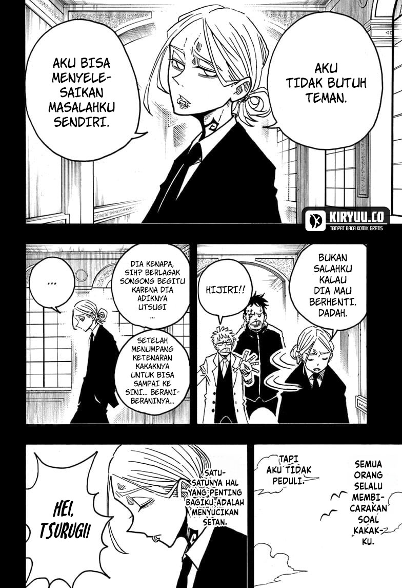 Chapter 46 - halaman 6