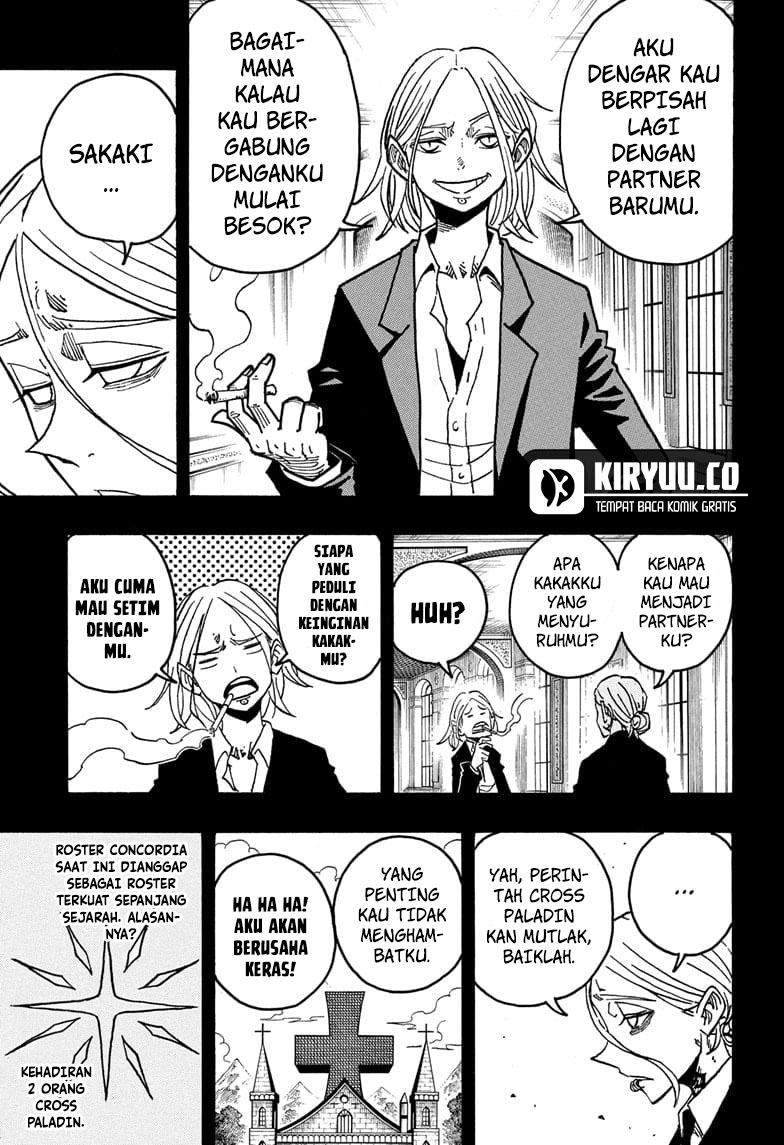 Chapter 46 - halaman 7