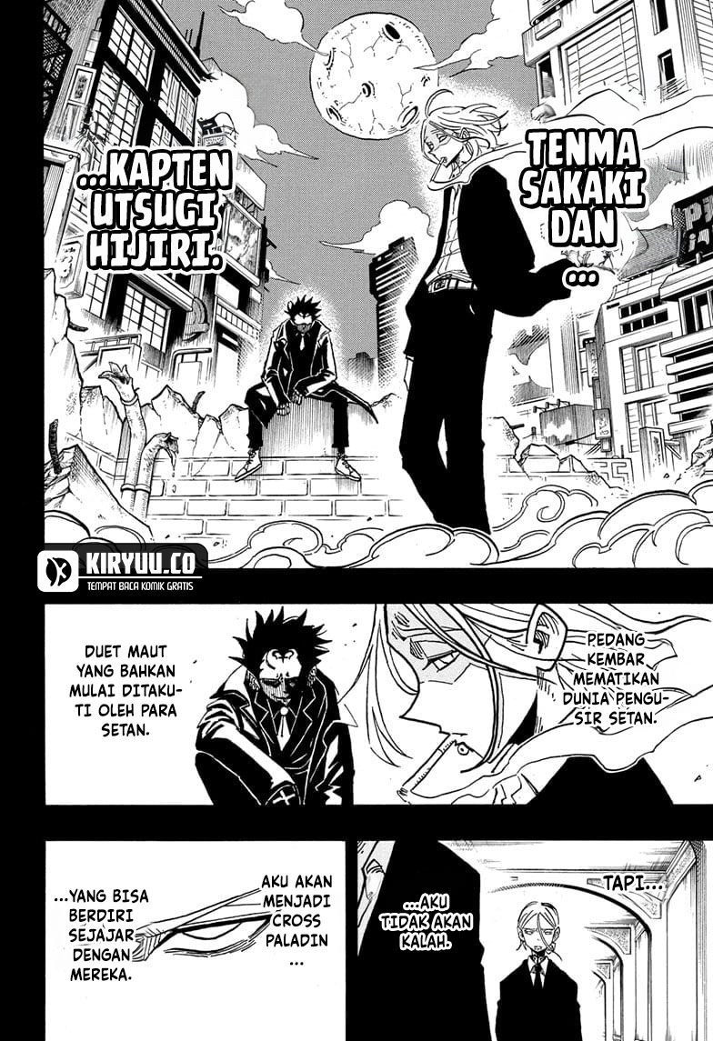 Chapter 46 - halaman 8