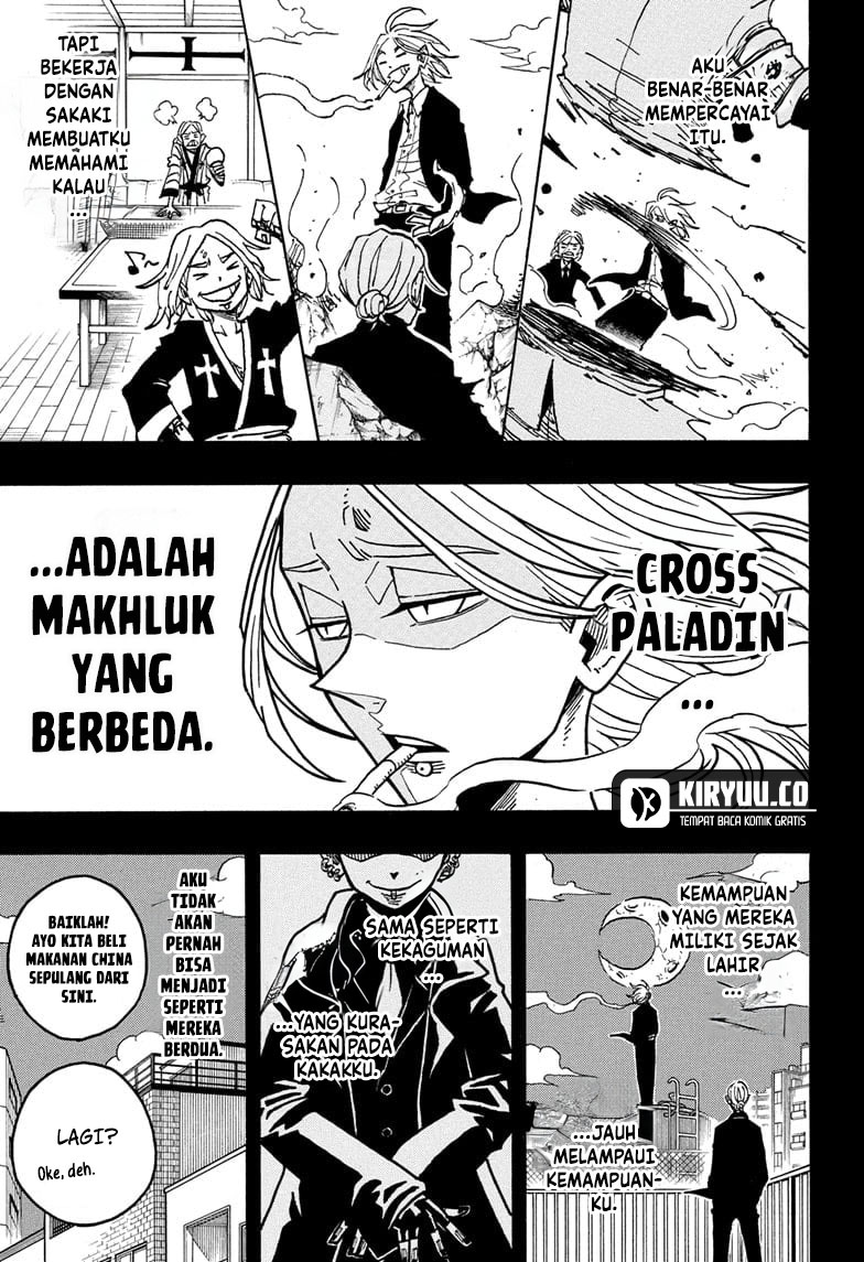 Chapter 46 - halaman 9