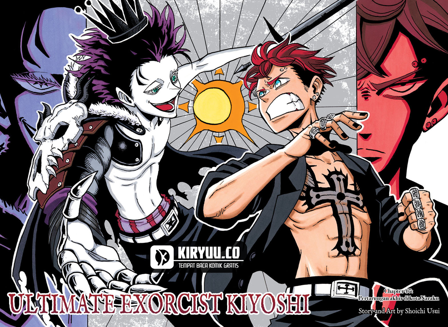 Chapter 47 - halaman 2