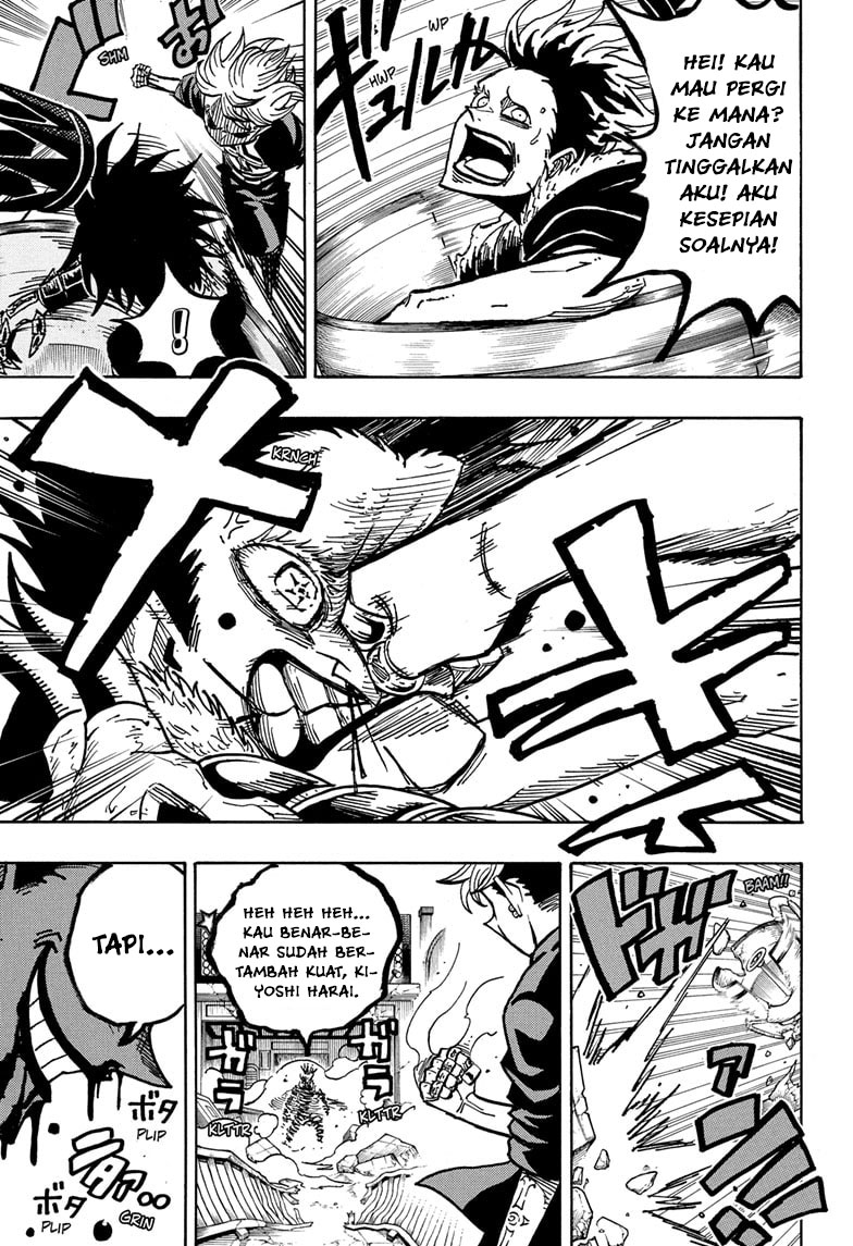 Chapter 47 - halaman 12