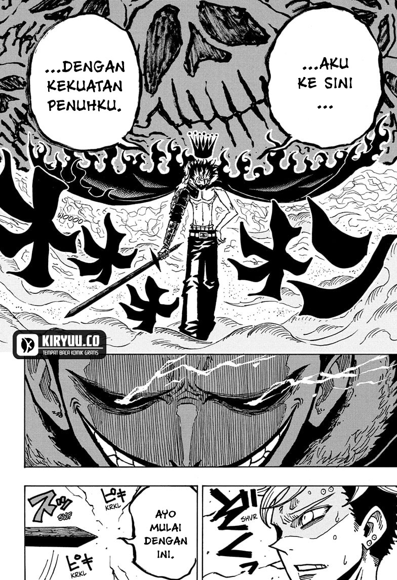 Chapter 47 - halaman 13