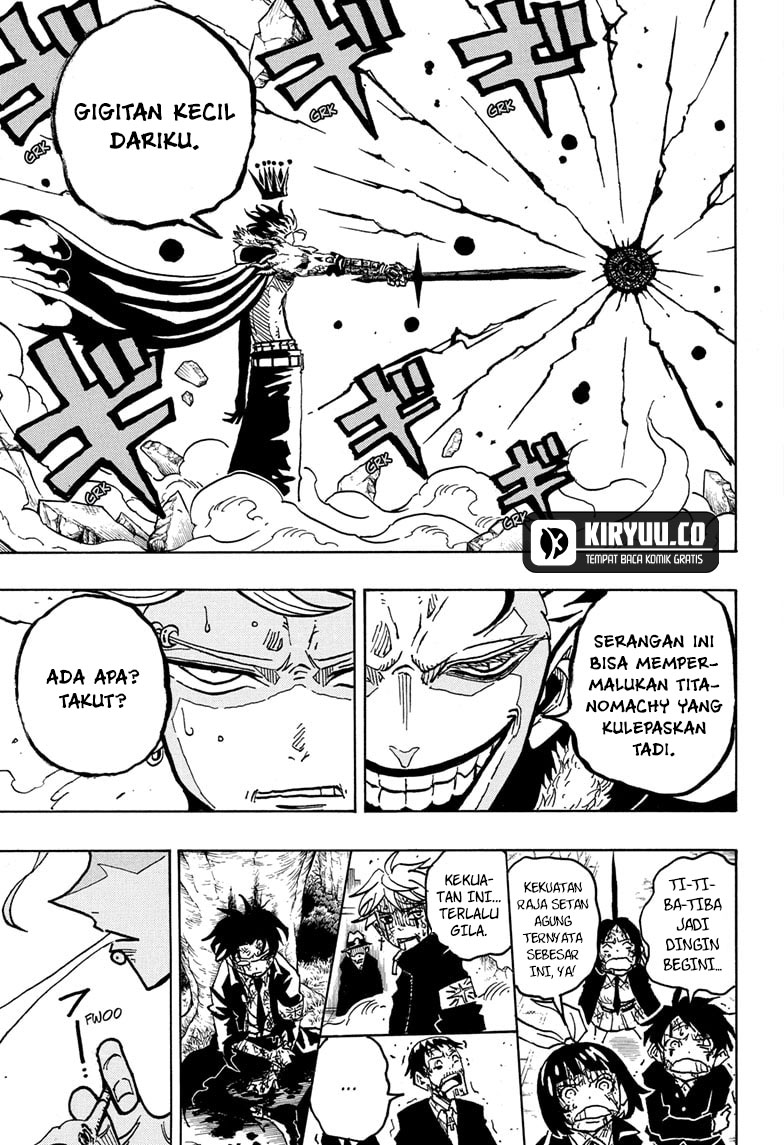 Chapter 47 - halaman 14