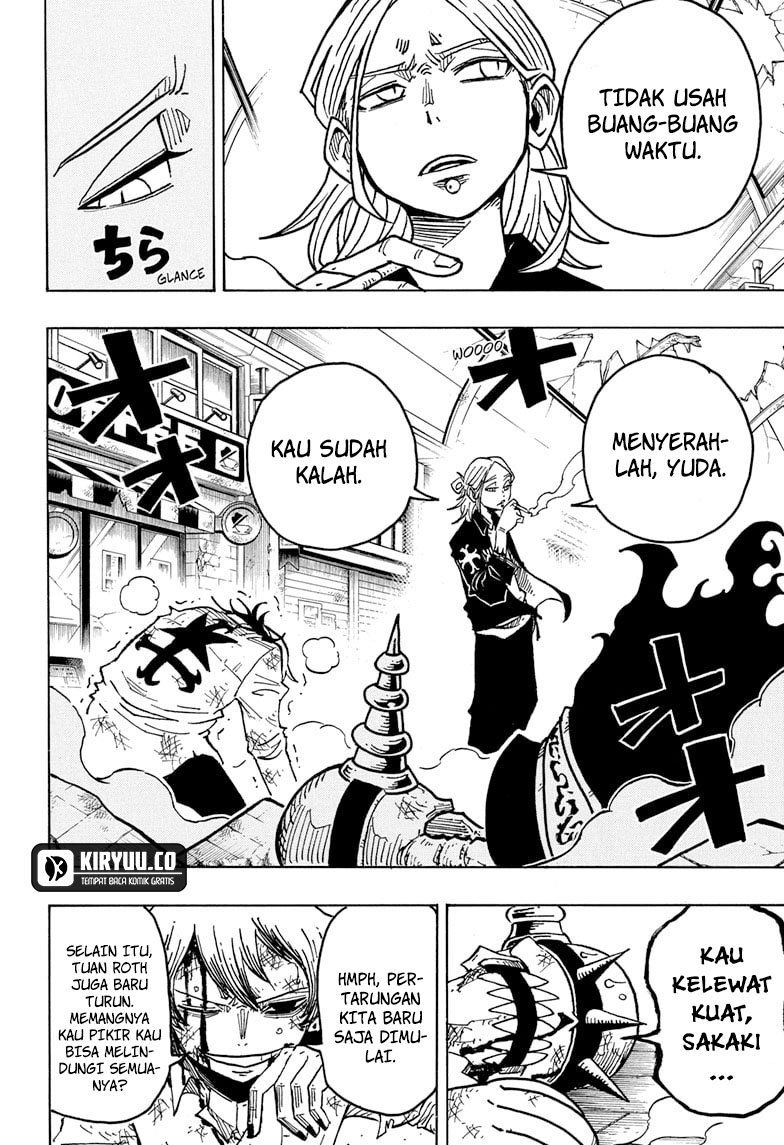 Chapter 47 - halaman 15