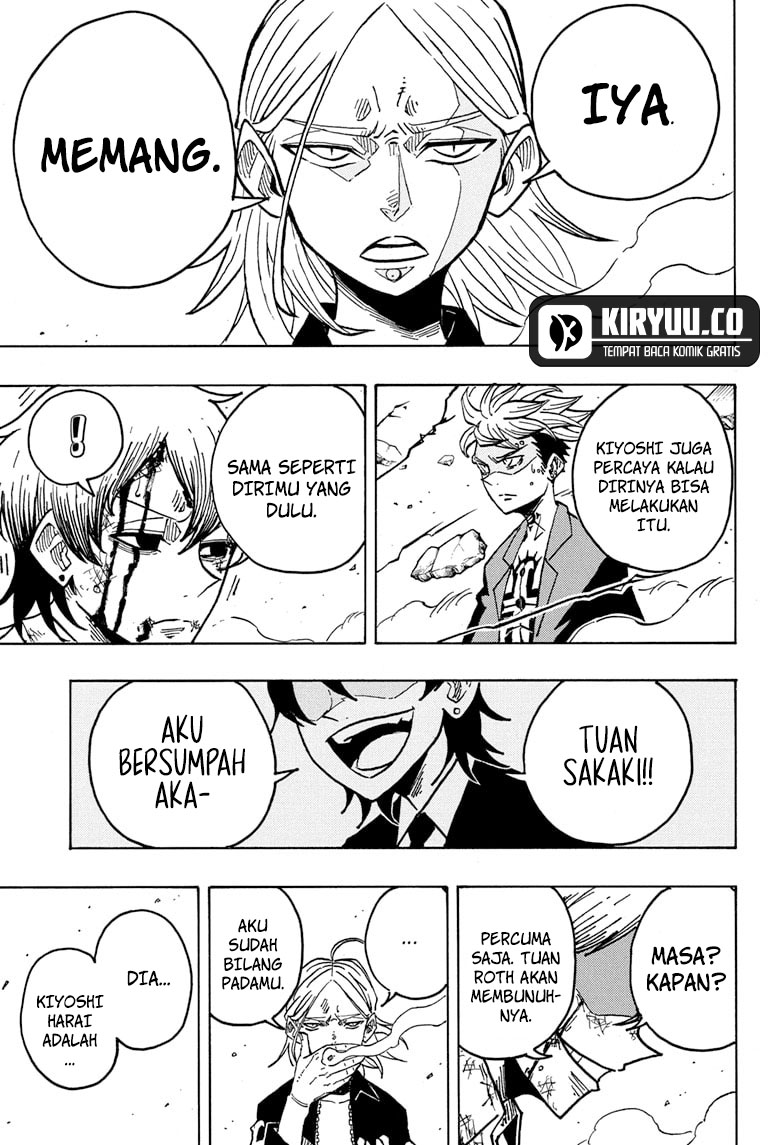 Chapter 47 - halaman 16
