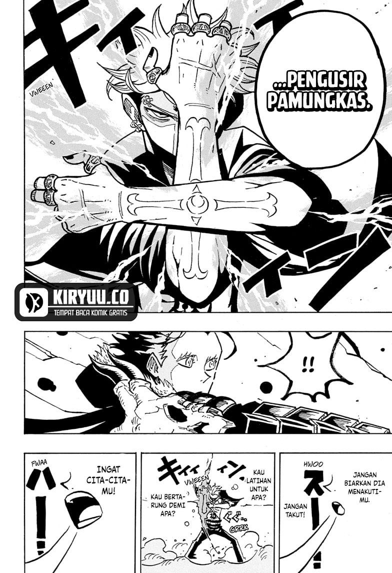 Chapter 47 - halaman 17