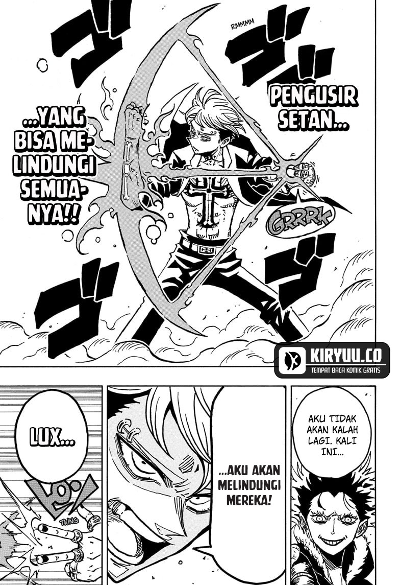 Chapter 47 - halaman 18