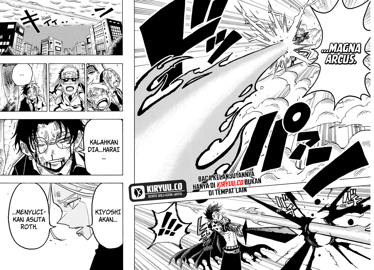 Chapter 47 - halaman 19