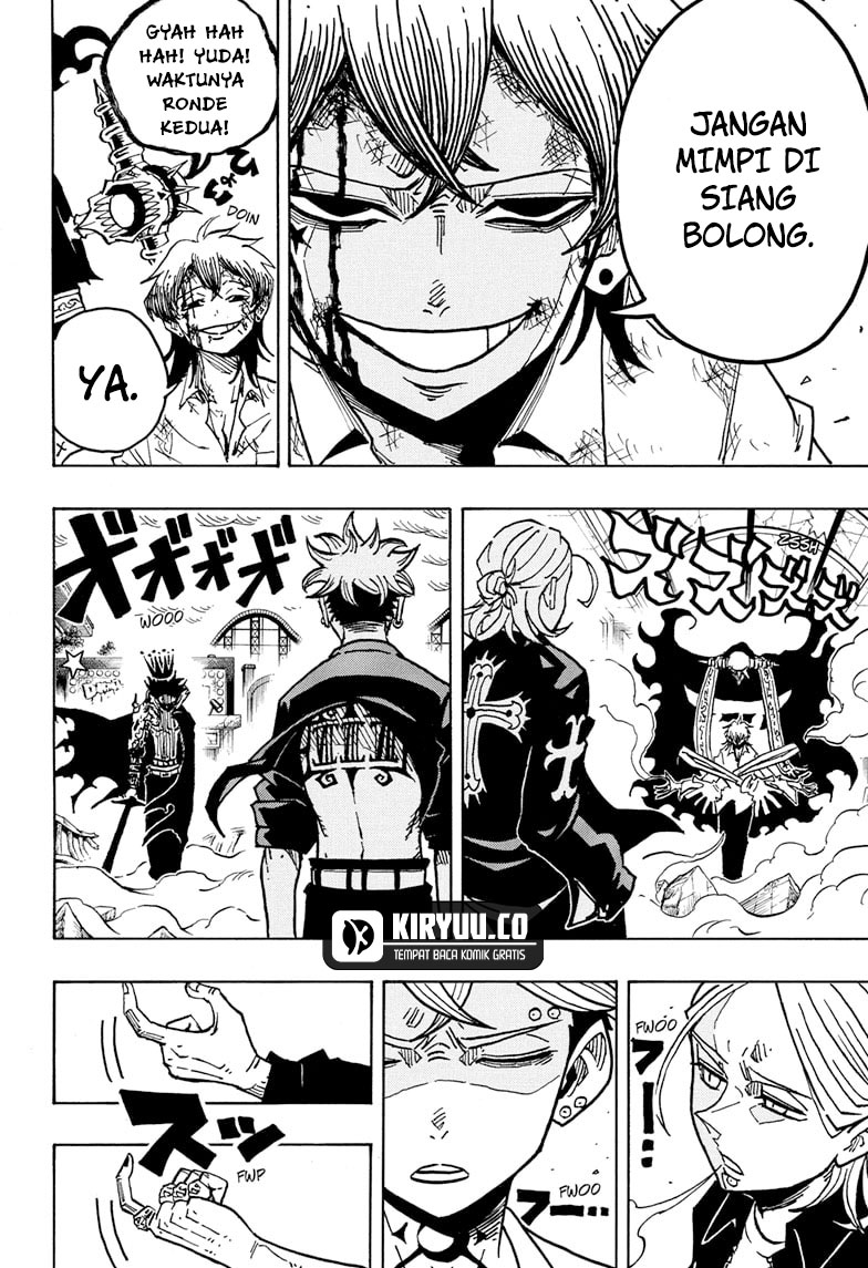 Chapter 47 - halaman 20