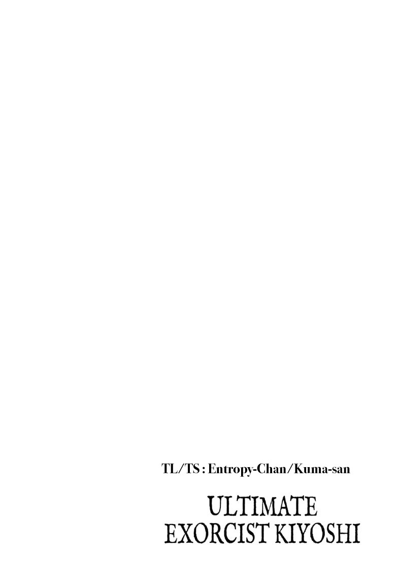 Chapter 47 - halaman 3