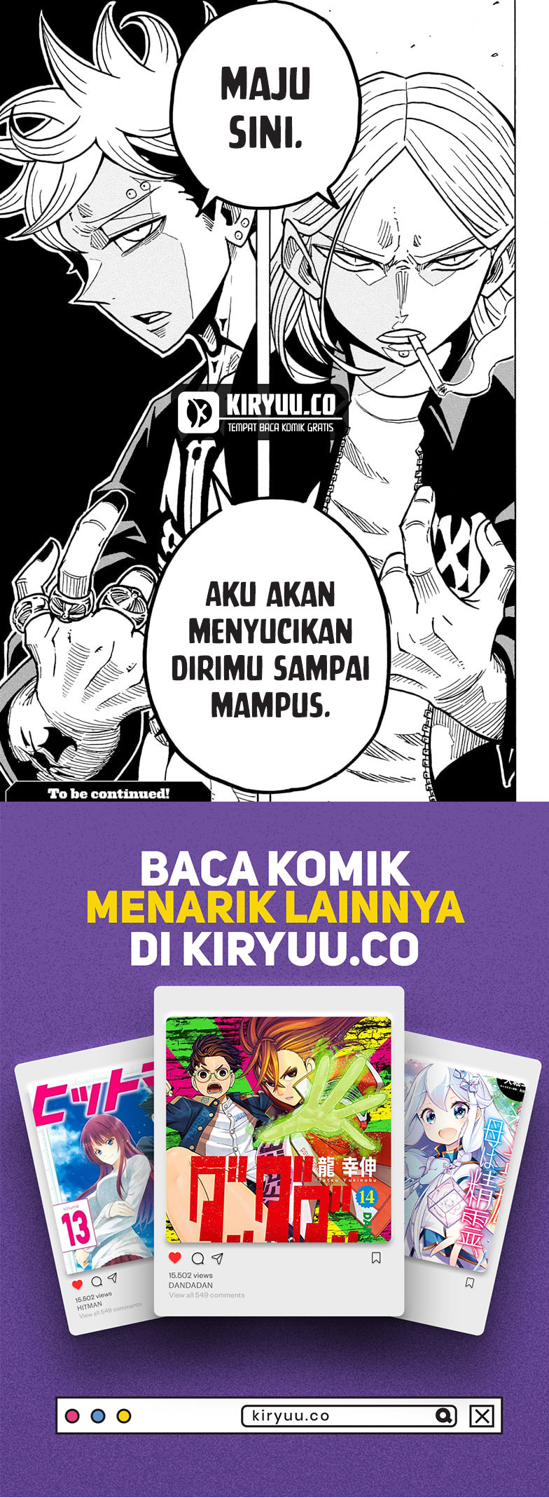 Chapter 47 - halaman 21