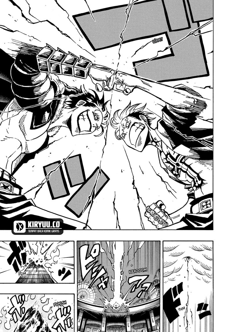Chapter 47 - halaman 4