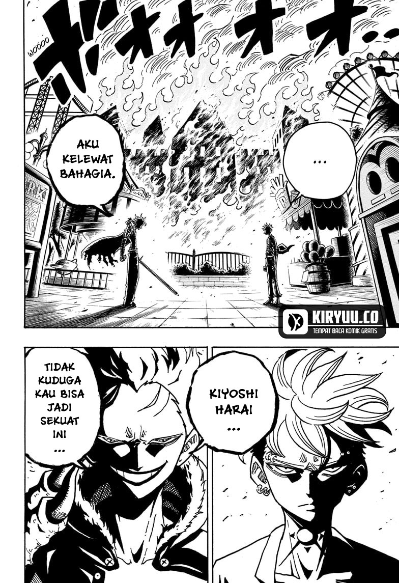 Chapter 47 - halaman 5