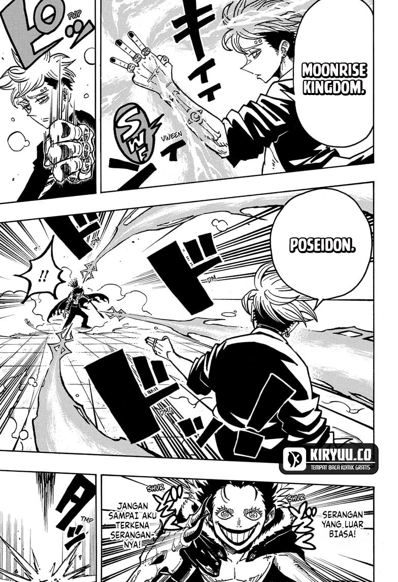 Chapter 47 - halaman 6