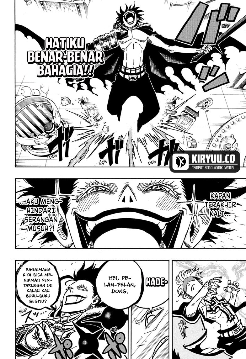 Chapter 47 - halaman 7