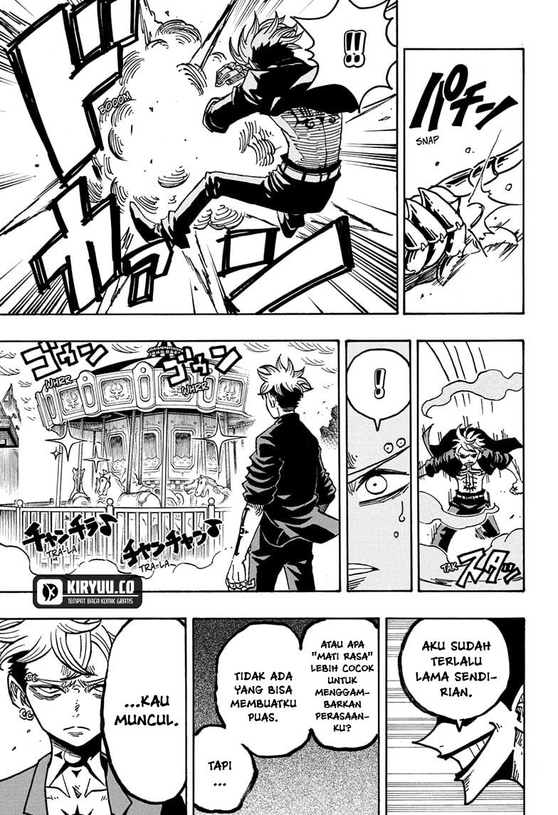 Chapter 47 - halaman 8